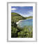Impression sur verre sous les Caraïbes, vue de Seven Trees Design-1143084015-1143084009