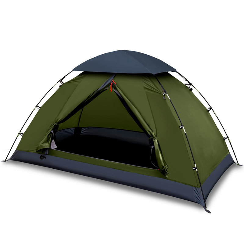 2 Person Tent