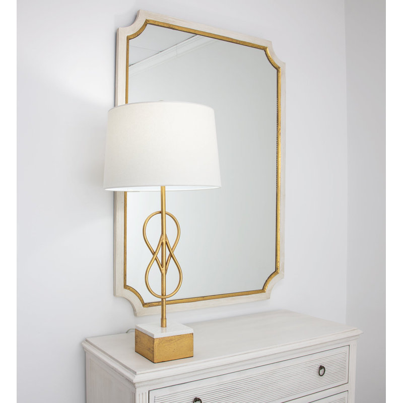 Cindy Table Lamp