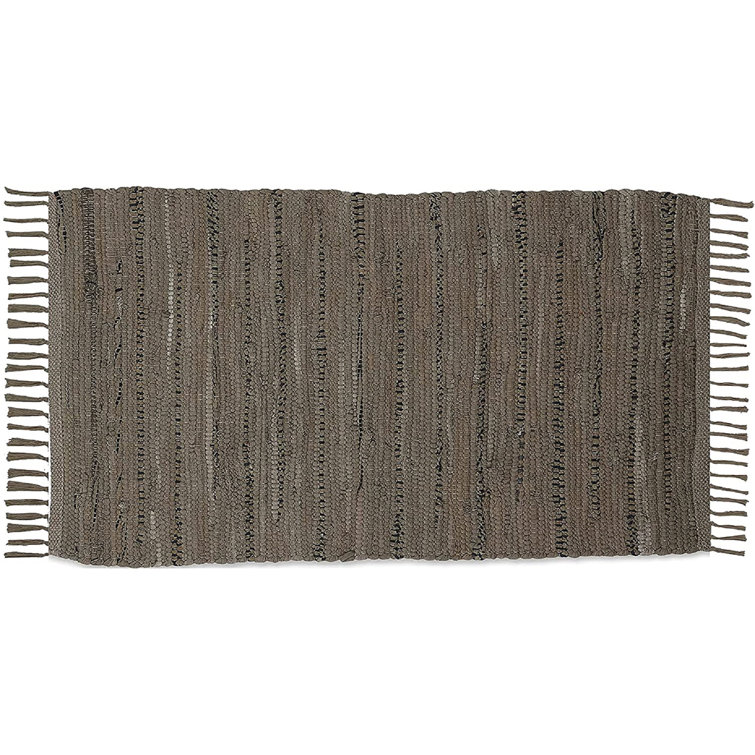 CHINDI-GRAND-BRUN
