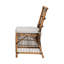 Chaise de salle à manger-975817188