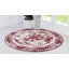 Tapis oriental Brandt-124454705-124454697