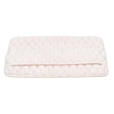Non-Slip Bath Mat