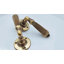 Regency Door Handle-1932565691