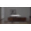 Retro Style TV Stand & Media Unit | TV Cabinet for 75-100 Inch TVs | Large Storage with Cable Ports | 1.8m & 2.4m Size Options | Premium Furniture for Living Room，Fast Dispatch From UK Warehouse — 2 Working Days-380379884