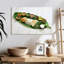 Yarlin South Indian Cuisine-108736654