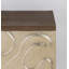 Accent Cabinet
