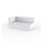 Vela - Modular Sofa XL - Basic
