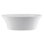 Adeline 64" Freestanding Soaking Bathtub