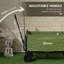 Garden Cart-110097215