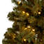 Arbre de Noël artificiel avec 500 lumières-1859873348