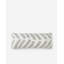 Tulum Lumbar Pillow Cover & Insert-170240676
