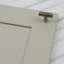 Hexagonal T-Bar Handles in Multiple Finishes-120875299-124870522