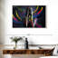 Couleurs unies I-1644586037-1644586444