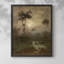 sur papier-516880233-516880246