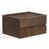 Walnut is out of stock