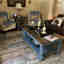 Customer photo 4 of 4