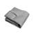 Cotton Box Stitch Comforter-31644876