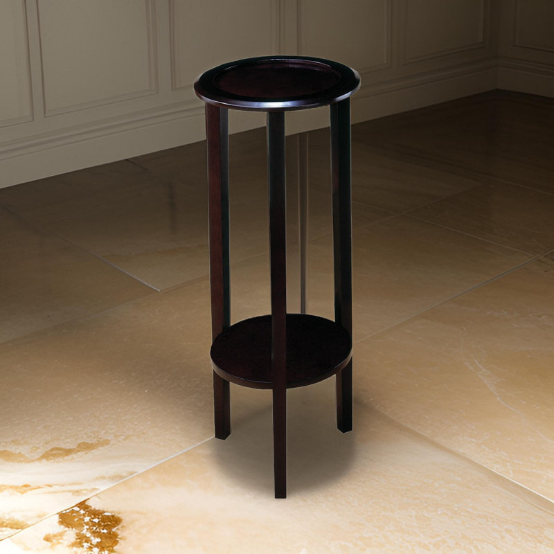 Table de bout à plusieurs niveaux Jonas