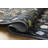 Rifle Paper Co. x Loloi Canopy Black Area Rug-110964387