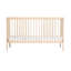 Midi Cot Bed-125373519