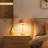 Brunilde Adjustable Metal Table Lamp-1546864710-1580200626