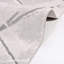 Modern/Abstract Beige Machine Washable Non-Slip Area Rug-436243624