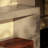 Kareen 55'' Console Table-2005661997