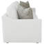 Featured Combinations Sofa-1009111276