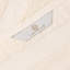Ensemble de draps de bain 2 pièces Rei-66710189