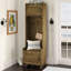 Portemanteau Jones Street-22263449