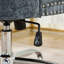 Chaise de bureau Furniture-1741132575-1741132546