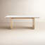 Table basse Gabrian