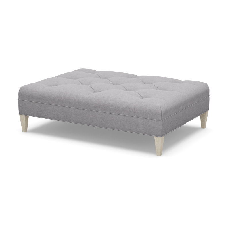 Ottoman, Sandstone, 8938-81