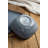 12 Piece Stoneware Dinnerware Set - Service for 4-926455521
