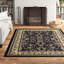 Tapis bourgogne Bhatari-606552089-575896843