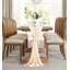 Chemin de table Cheatom-642087517-642087519