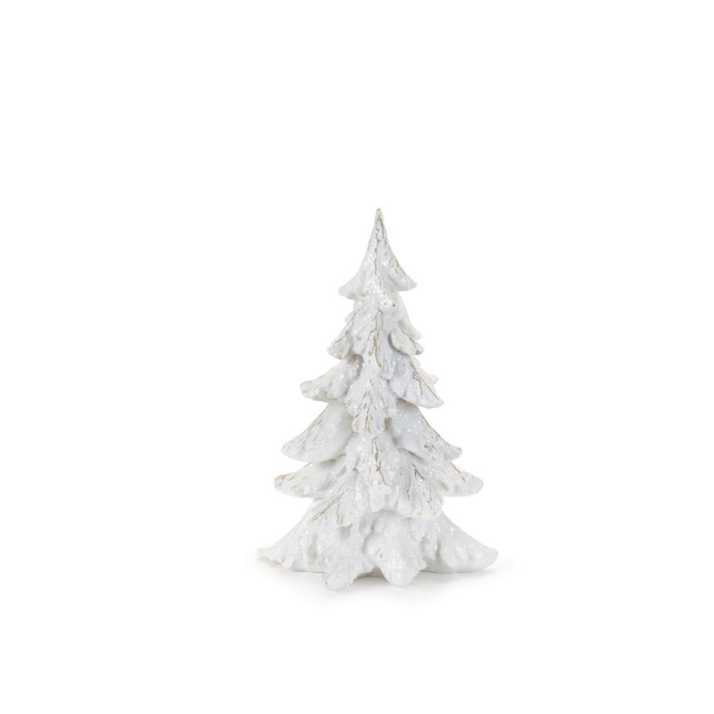 Pin scintillant (ensemble de 3)