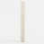 Blanc est en rupture de stock