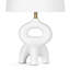 Jacob Table Lamp