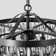 Renata 4 - Light Chandelier
