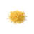 BenchFoods Grater