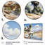 Sahara Sands Depict III - impression-1363026801-1363026807