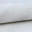 Area Rug-66796341