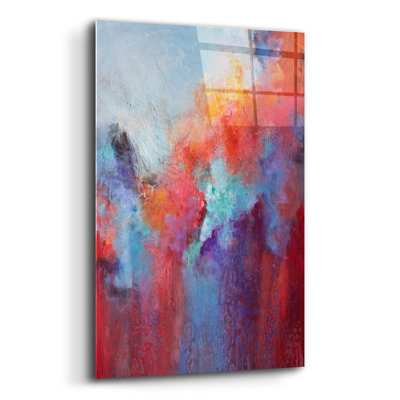 " Revival " by Karen Hale