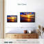 Coucher de soleil Gillard-107509749-116817623