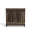 Banos 2 Door Shoe Storage Cabinet-1976454464