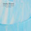 Surmatelas en mousse viscoélastique 3 "-377913391