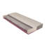 Pocket Sprung 1000 Mattress-86917668