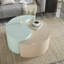 Table de bout Addington-742767427